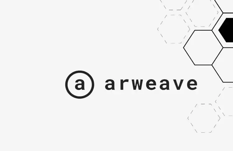 Arweave(AR)币是什么？AR币如何购买？2025年AR币价格预测