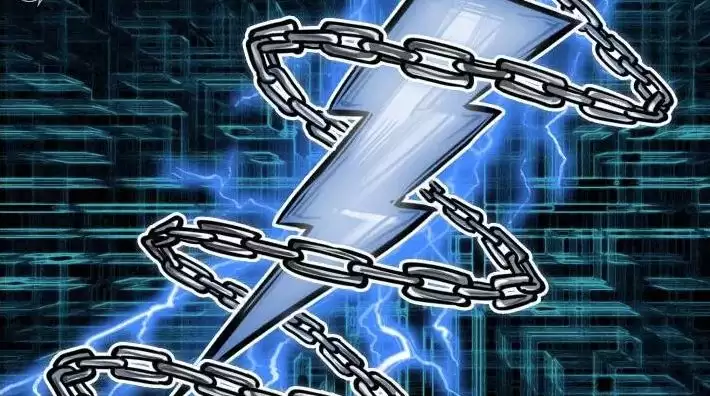 闪电网络为什么执着发展稳定币？他有什么优势？