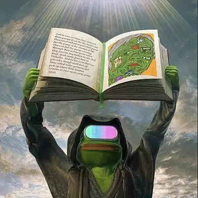 模因币会是2025年里投资者的最佳选择吗?模因币投资价值排行榜