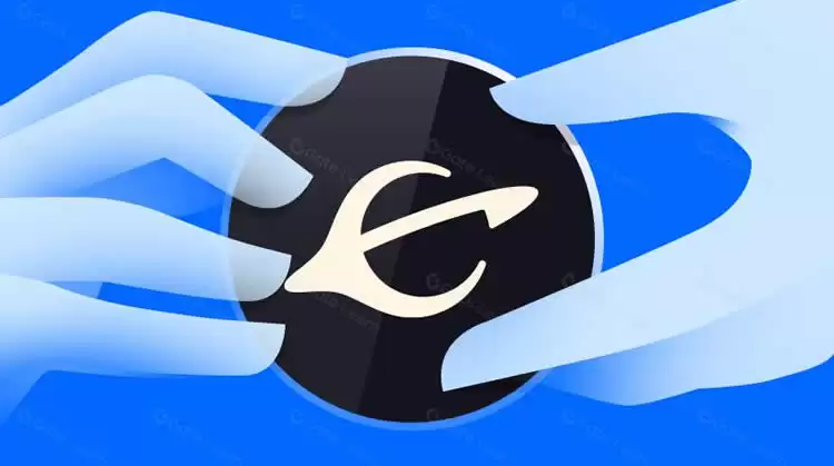 Evmos币是什么?Evmos如何运作?