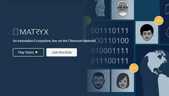 MTX币怎么样?MTX币未来价值和潜力分析