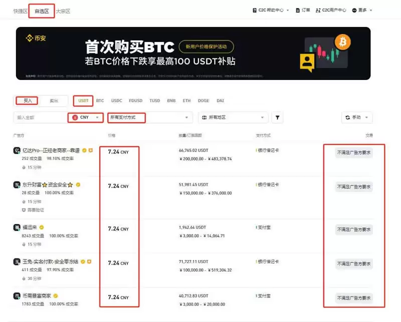 io.net是什么?IO币值得投资吗?IO币价格预测