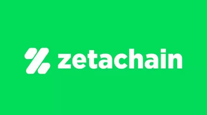 ZETA币怎么样？ZETA币有投资价值吗？