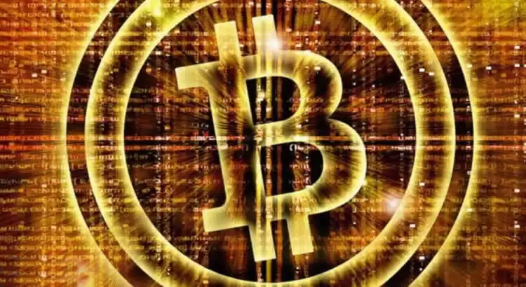 比特币亏了20U是多少人民币？