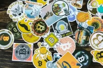 MDA币发行价是多少？MDA币发行价格和发行时间介绍-第3张图片-本站