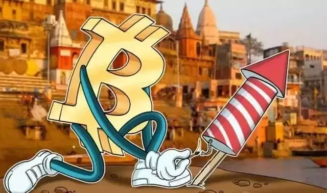 数字货币代币发行如何避坑？投资者必须知道的五大指导原则