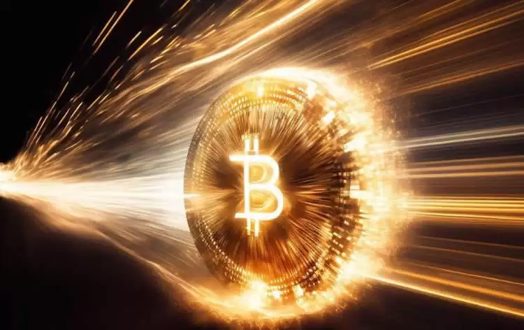 2025年币圈各赛道龙头币/潜力币汇总介绍与分析