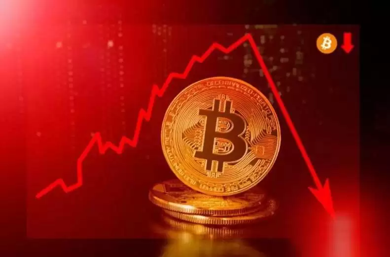 比特币BTC第四次减半完成后各大机构和研究员对价格行情预测详解