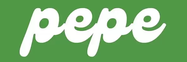 一文了解Bome和其他meme魅力及涨幅