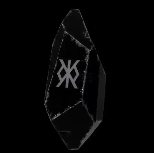 市值超3亿美元成为“金铲子”,Runestone有何来头?「BTC生态」