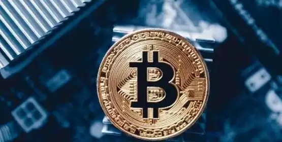 比特币Layer2热门项目盘点:比特币侧链与UTXO+客户端验证