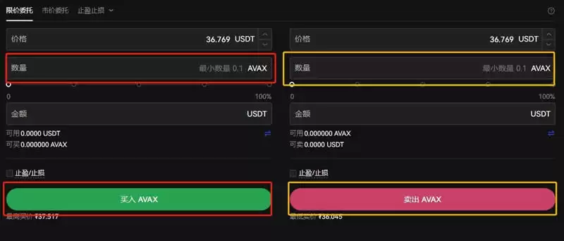雪崩币是山寨币吗？AVAX币/雪崩币有投资价值吗？