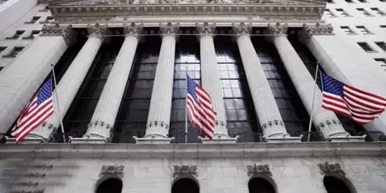 今晚CPI、Fed利率重磅出炉！联准会若放鹰会是抄底好时机吗