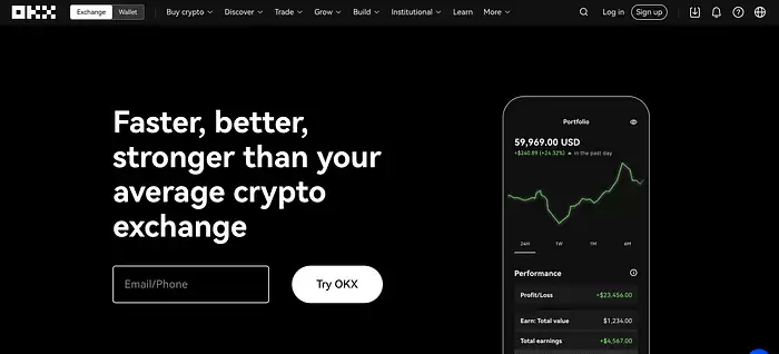 马来西亚加密市场调研报告小结