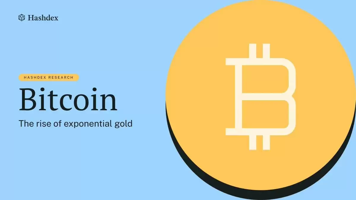 虚拟币逃顶技巧:速览21个逃顶的关键信号与技巧