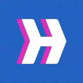 8个具有潜力的DeFi协议(空投、收益、奖励计划)