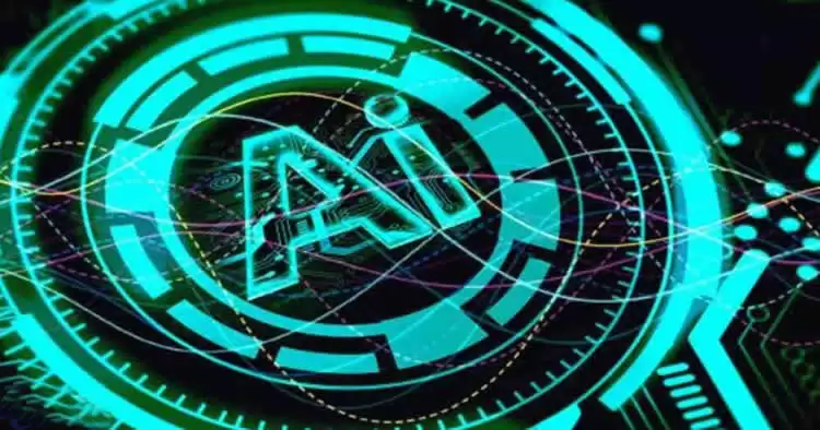 AI人工智能概念币AGIX和FET币谁更有潜力?区别是什么?