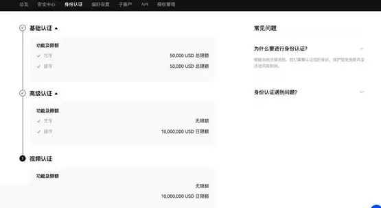 NEO币买入操作示意图