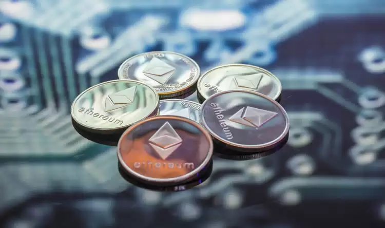 加密货币怎么玩？去哪交易？如何用虚拟货币赚钱？