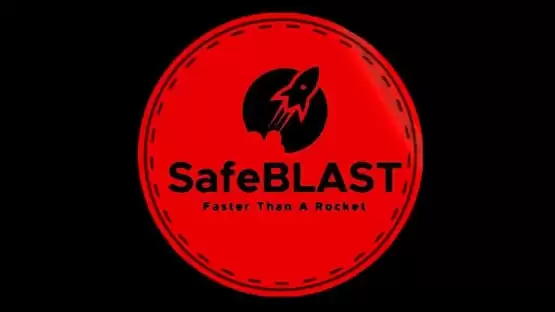 BLAST是什么币种?BLAST币有价值吗?