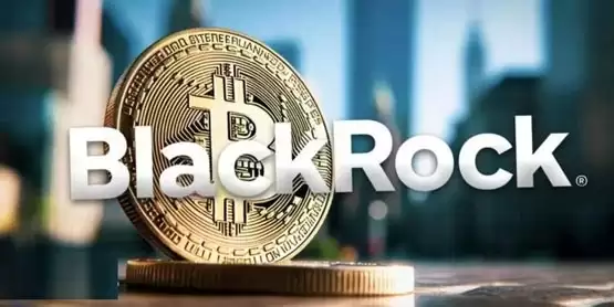 IBIT成史上增长最快ETF!贝莱德比特币ETF仅用137天达200亿美元规模