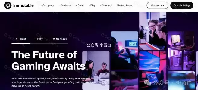 2025年值得关注的10个Layer2加密项目