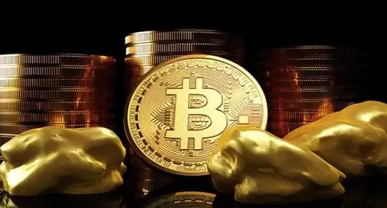 比特币现货ETF五日净流入中断!GBTC净流出3亿美元