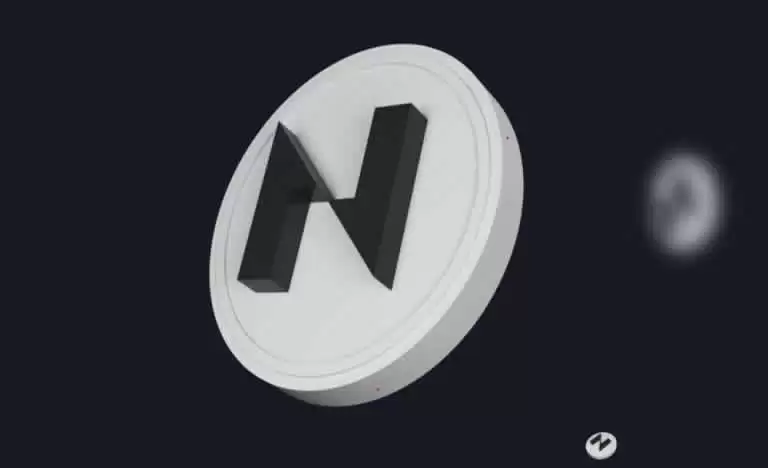 CKB是什么币？CKB币价格走势分析及未来价格预测