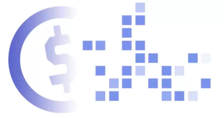 ELF币怎么买？ELF币买入交易教程及上线交易所介绍