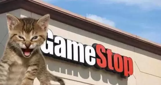 GME币哪里可以买？GME币上线交易所盘点