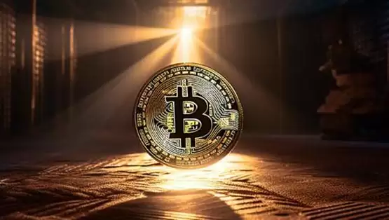 MSTR股价狂泻11%!Kerrisdale Capital做多比特币、却做空微策略