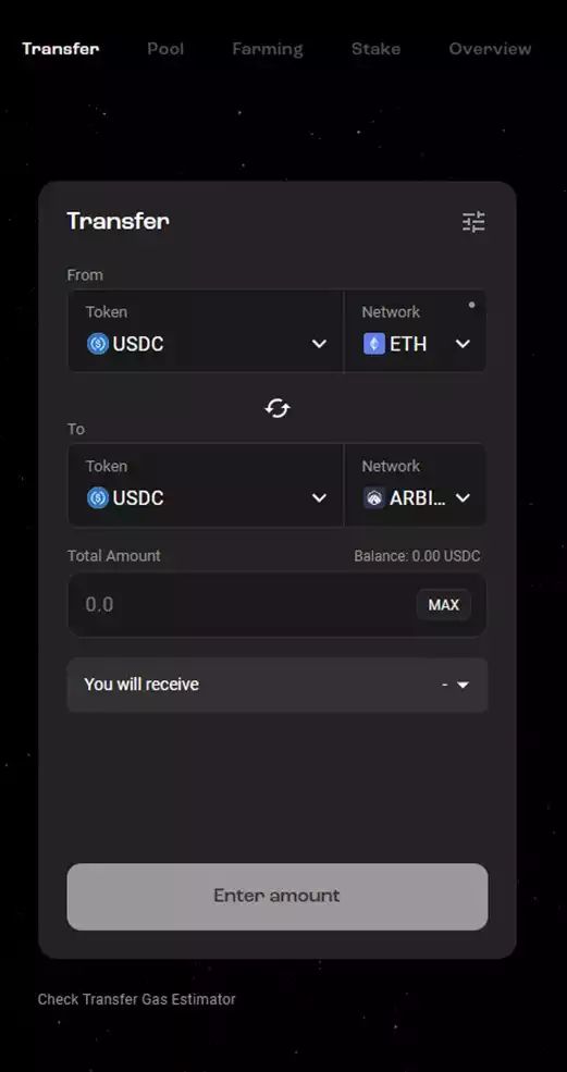 LayerZero(ZRO)币是什么？ZRO运作原理、优缺点及未来价格预测