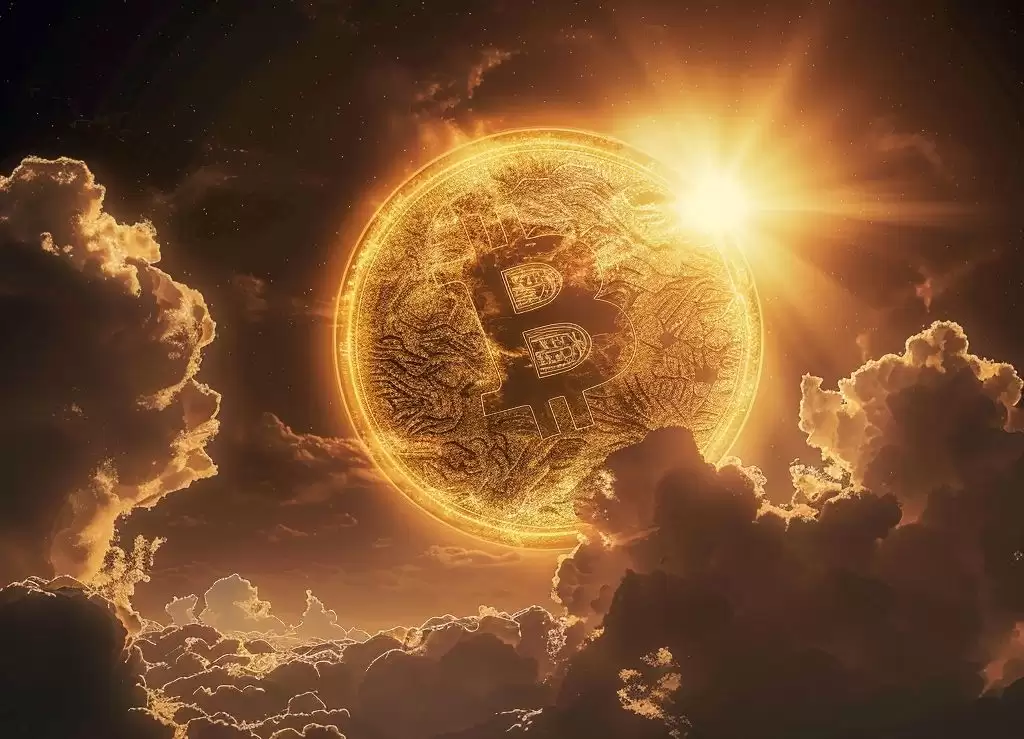 比特币价格和99Bitcoins Token