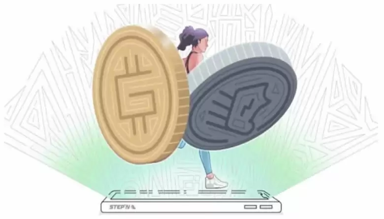 GST币是什么?GST币值得投资吗?