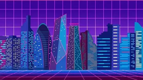 元宇宙房产有什么价值？元宇宙房产价值分析