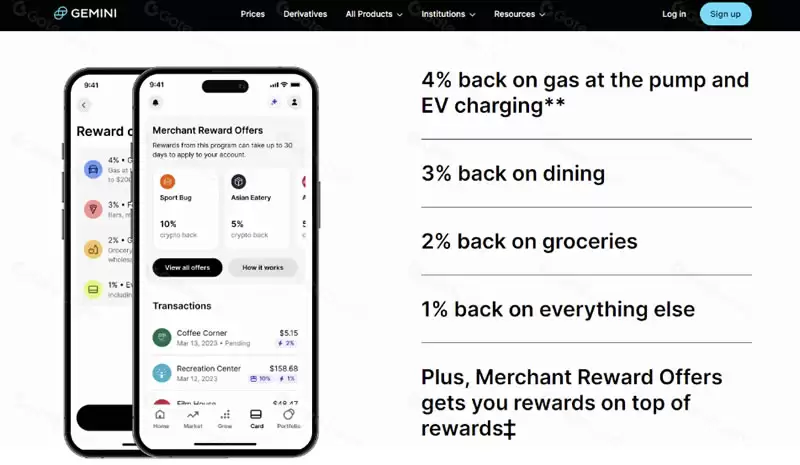 2025年赚取免费加密货币的10种有效方法