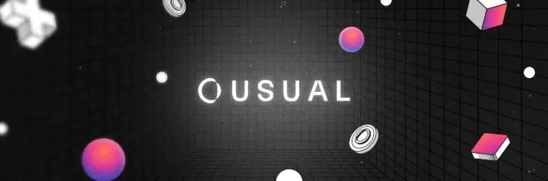 Usual是什么?如何获取USD0代币?Usual币全面解读