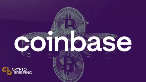 欧 易app官网下载最新版本安装包(423)