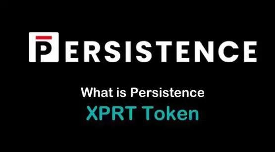 XPRT币发行价格走势图