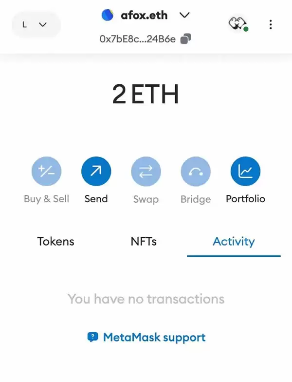 手把手教你2分钟创建属于自己的Rollup