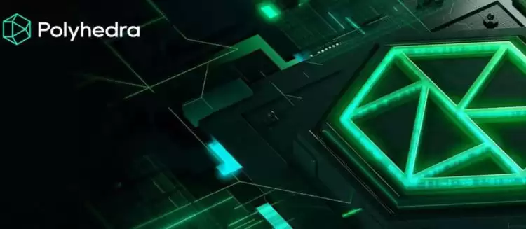 ZK币发行量多少?ZK币发行总量介绍