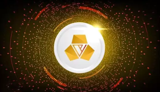 DEP币是资金盘吗?会归零吗?