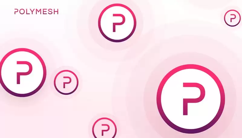 Polymesh (POLYX) 币是什么？POLYX币价格走势分析及未来展望