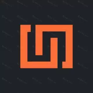 8个具有潜力的DeFi协议(空投、收益、奖励计划)