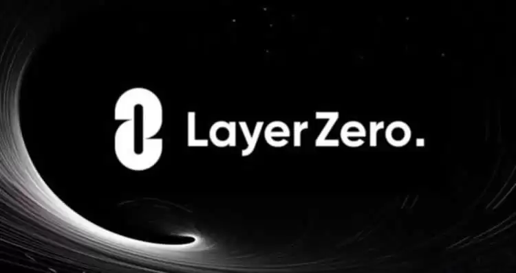 ZRO币怎么买?在哪买?ZRO币买卖交易全教程