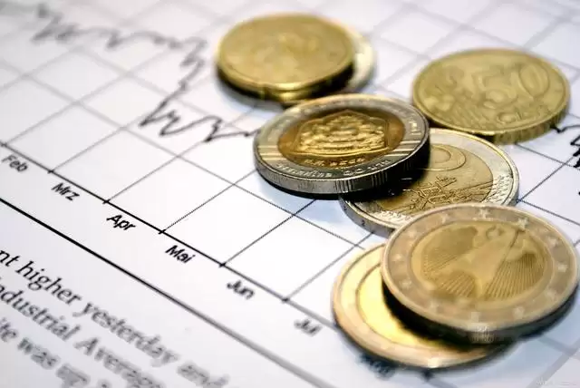 2025后市加密行情如何？二季度加密行情预测分析