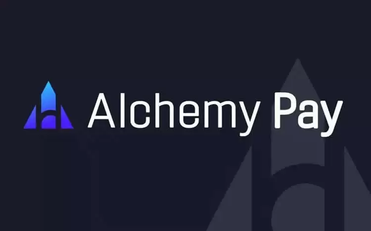 Alchemy Pay(ACH)币是什么？值得投资吗？2025年ACH币价格预测