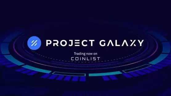 GAL币是哪个国家的?GAL币创始人是谁?