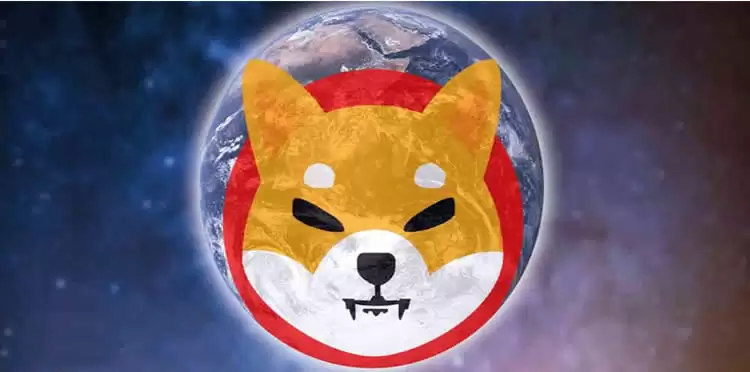 SHIB功能用途是什么？SHIB币有前景吗？