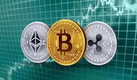 比特币冲击7万后回落、以太坊力守3400美元！